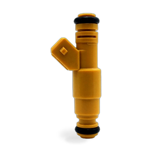 Fuel Injector Suitable for Chevrolet Sail Opel Corsa 1.2L 0280156090 25165453