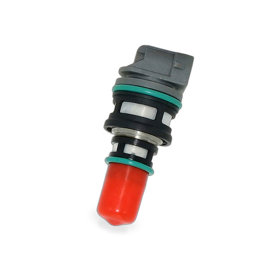 Fuel Injector Suitable for Chevrolet Opel Astra Corsa Vectra 1994-2009 JY0150