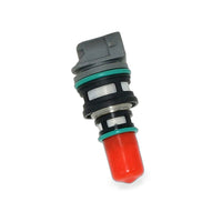 Fuel Injector Suitable for Chevrolet Opel Astra Corsa Vectra 1994-2009 JY0150