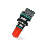 Fuel Injector Suitable for Chevrolet Opel Astra Corsa Vectra 1994-2009 JY0150