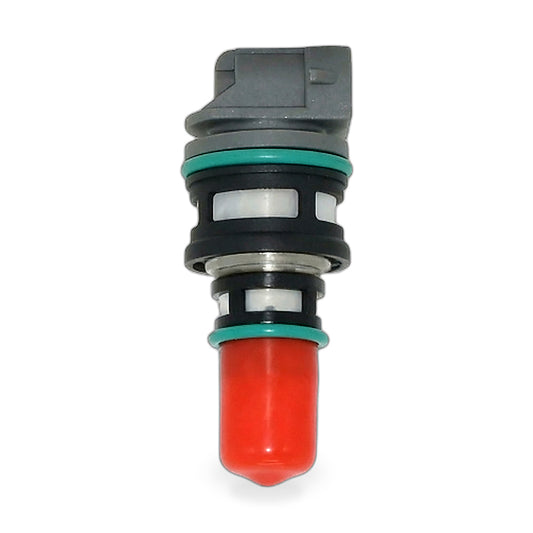 Fuel Injector Suitable for Chevrolet Opel Astra Corsa Vectra 1994-2009 JY0150
