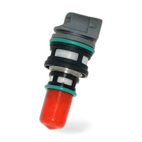 Fuel Injector Suitable for Chevrolet Opel Astra Corsa Vectra 1994-2009 JY0150