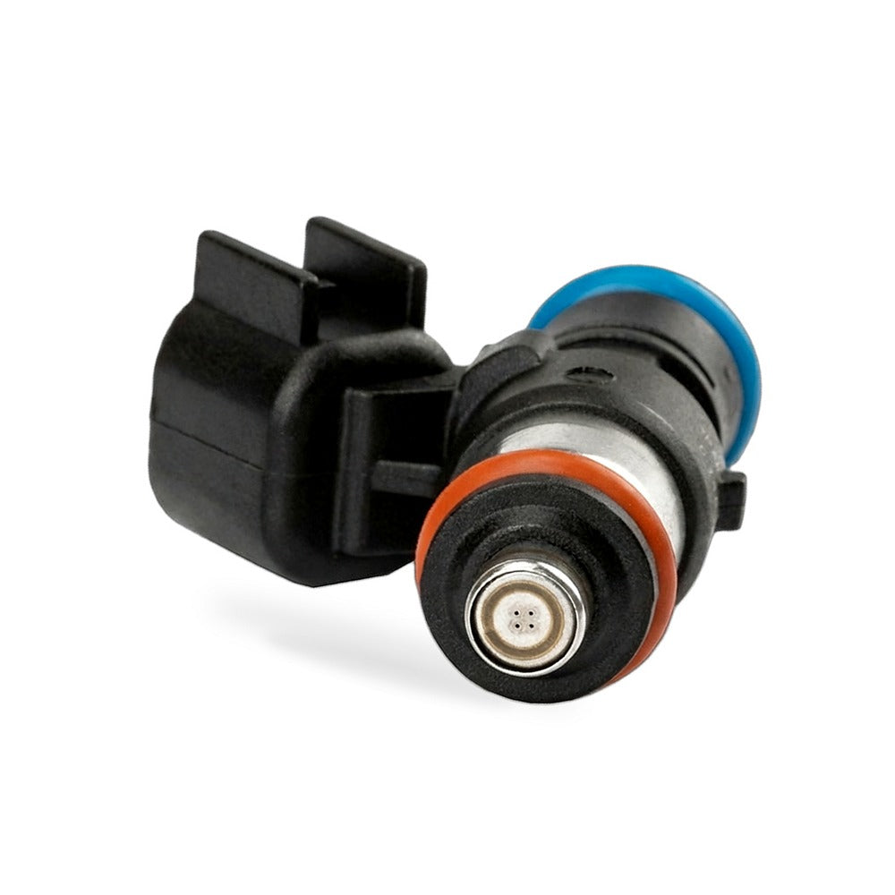 Fuel Injector Suitable for Dodge Various Models