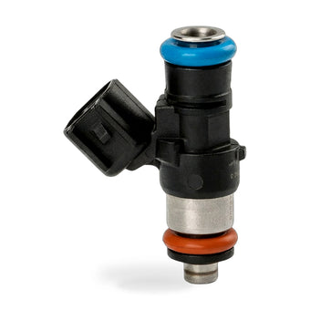 compare product Fuel Injector Suitable for Dodge Various Models