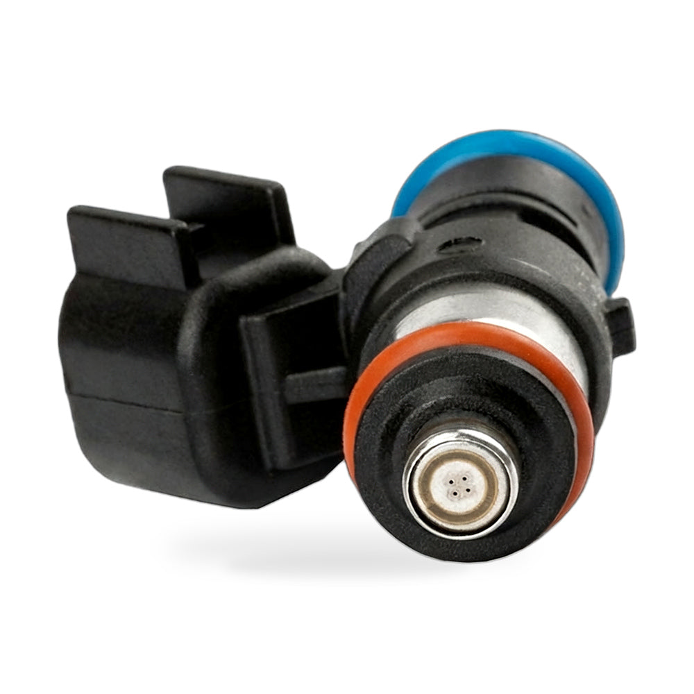 Fuel Injector Suitable for Dodge Various Models