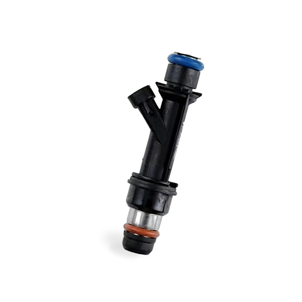 12577265 17114131 for Pontiac Chevrolet Fuel Injector 12577265 17114131 - BD1