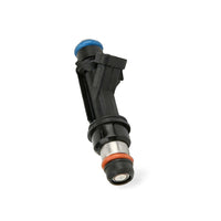 12577265 17114131 for Pontiac Chevrolet Fuel Injector 12577265 17114131 - BD4