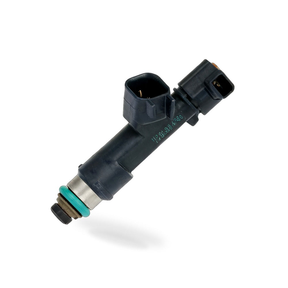 12602480 for Chevrolet Malibu PONTIAC Saturn L4 2.2L 2.4L 07-10 Fuel Injector - BD3
