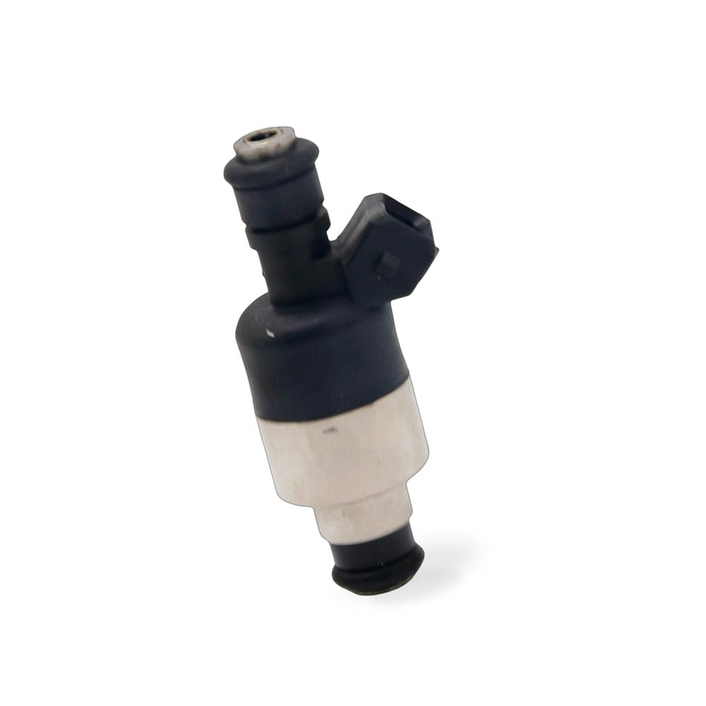 Fuel Injector Suitable for Chevrolet Cavalier S10 1994-2005 17084614 JY0799 - BD4