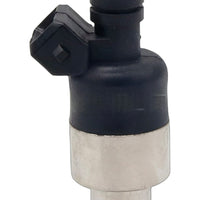Fuel Injector Suitable for Chevrolet Cavalier S10 1994-2005 17084614 JY0799 - XQ1