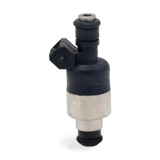 Fuel Injector Suitable for Chevrolet Cavalier S10 1994-2005 17084614 JY0799 - ZT2