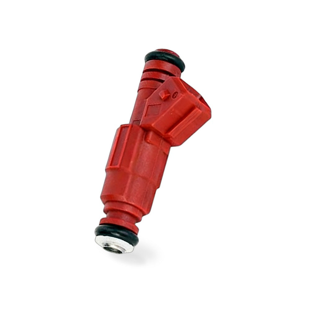 250cc Fuel Injector Suitable for Chevrolet Ford GM V8 5.0L 0280156013 - BD3