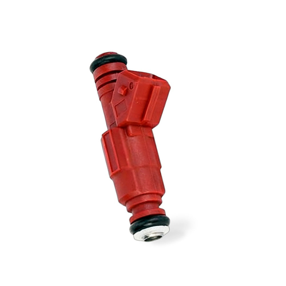 250cc Fuel Injector Suitable for Chevrolet Ford GM V8 5.0L 0280156013 - BD4