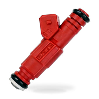 compare product 250cc Fuel Injector Suitable for Chevrolet Ford GM V8 5.0L 0280156013