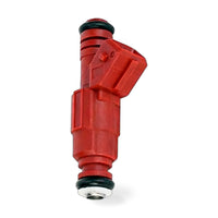 250cc Fuel Injector Suitable for Chevrolet Ford GM V8 5.0L 0280156013 - ZT3
