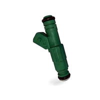 Fuel Injector Suitable for Chevrolet Zafira Astra 2.0L L4 2001-2012 JY0988 - BD2