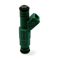 Fuel Injector Suitable for Chevrolet Zafira Astra 2.0L L4 2001-2012 JY0988 - ZT3