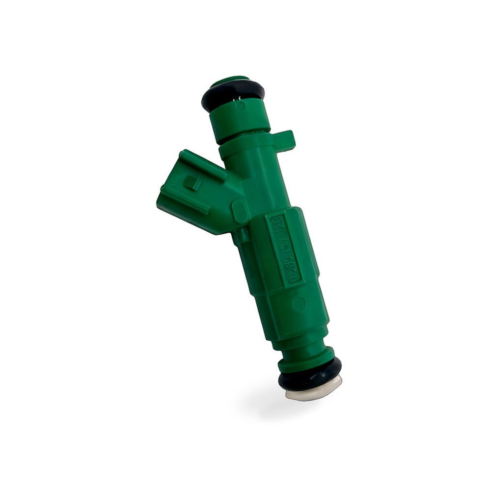 Fuel Injector Suitable for Chevrolet Sail Aveo Lova Wuling Hongguang 1.2L 1.4L - BD2