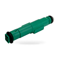 Fuel Injector Suitable for Chevrolet Sail Aveo Lova Wuling Hongguang 1.2L 1.4L - ZT3