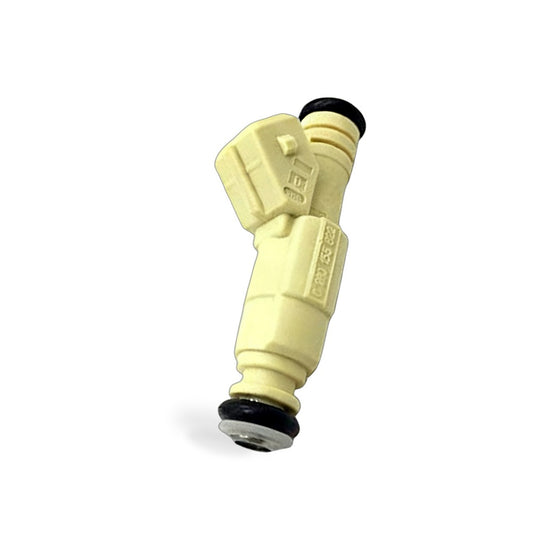 Fuel Injector Suitable for Chevrolet Alfa Romeo 2.0L L4 0280155822 93290696