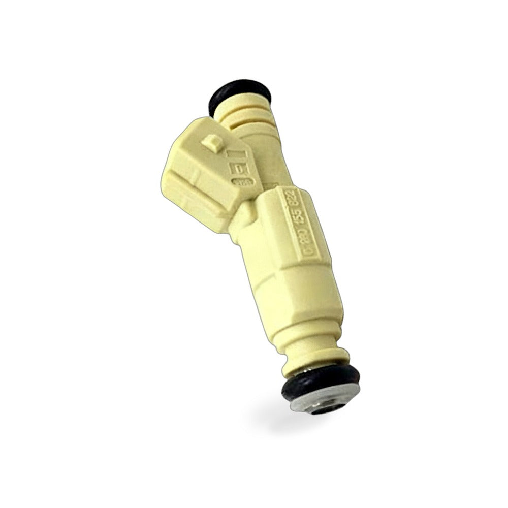 Fuel Injector Suitable for Chevrolet Alfa Romeo 2.0L L4 0280155822 93290696 - BD2
