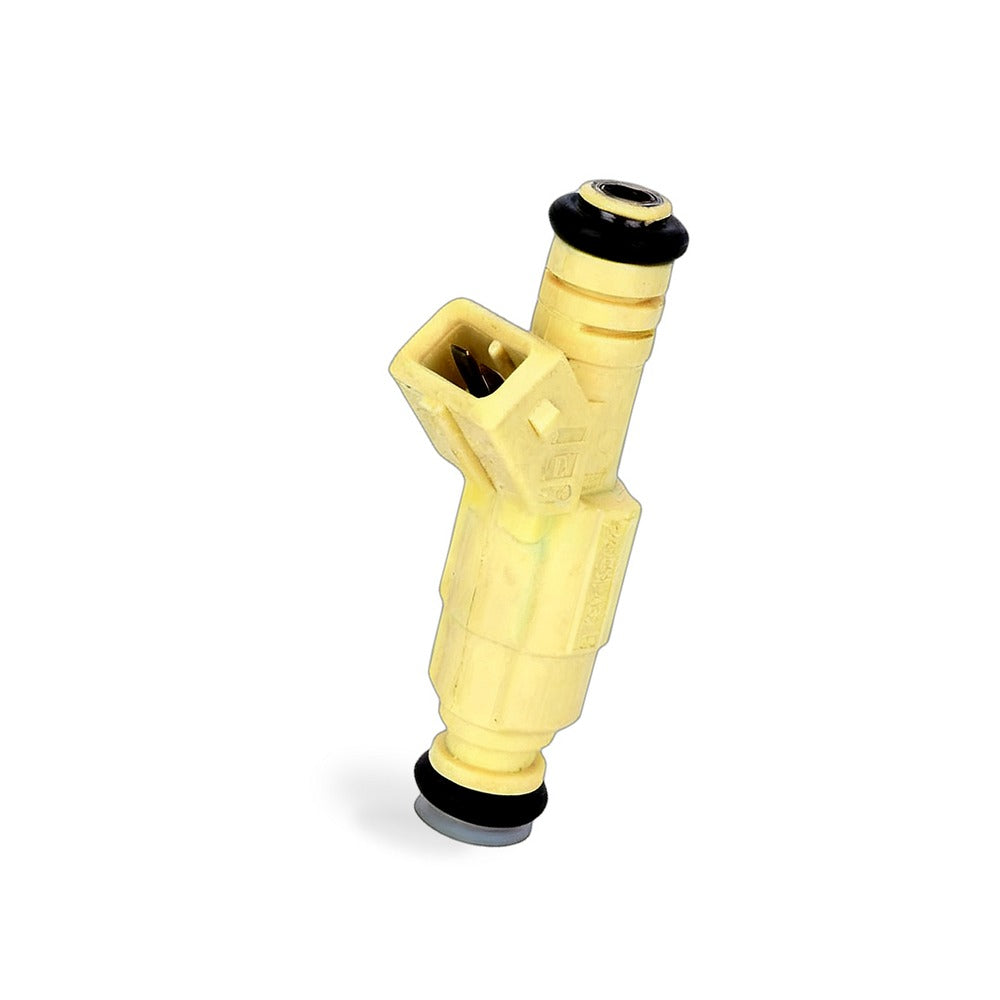 Fuel Injector Suitable for Chevrolet Alfa Romeo 2.0L L4 0280155822 93290696 - BD3