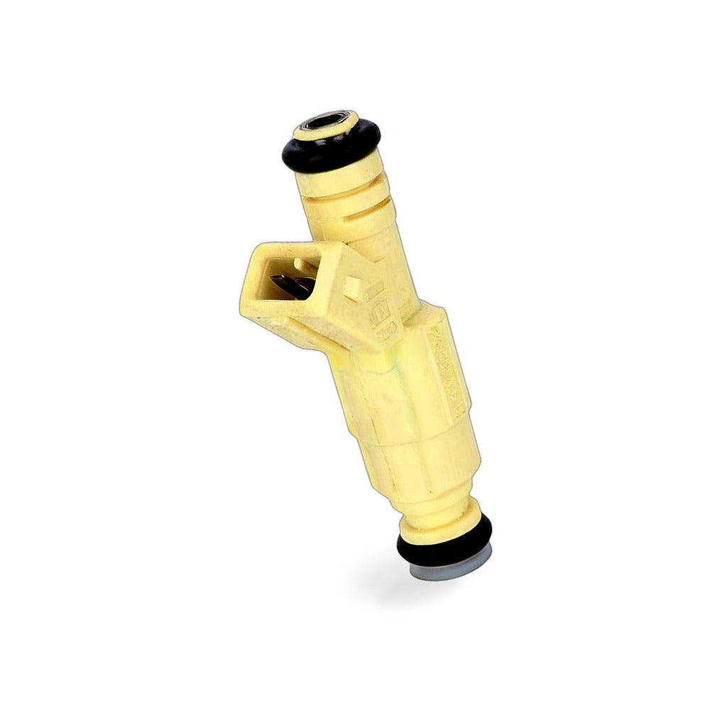 Fuel Injector Suitable for Chevrolet Alfa Romeo 2.0L L4 0280155822 93290696 - BD4