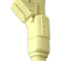 Fuel Injector Suitable for Chevrolet Alfa Romeo 2.0L L4 0280155822 93290696 - XQ1