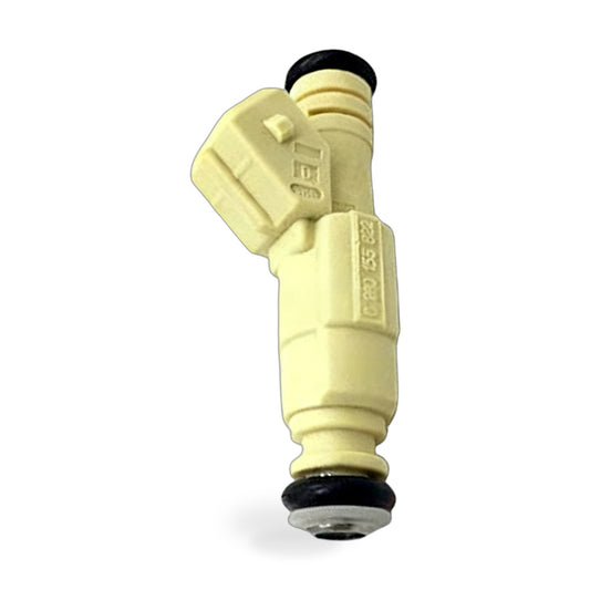 Fuel Injector Suitable for Chevrolet Alfa Romeo 2.0L L4 0280155822 93290696 - ZT2
