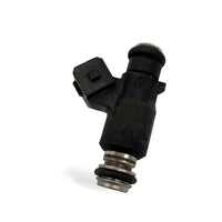 Fuel Injector Suitable for Chevrolet Buick GMC 25360034 25360034A JY1300 - BD3