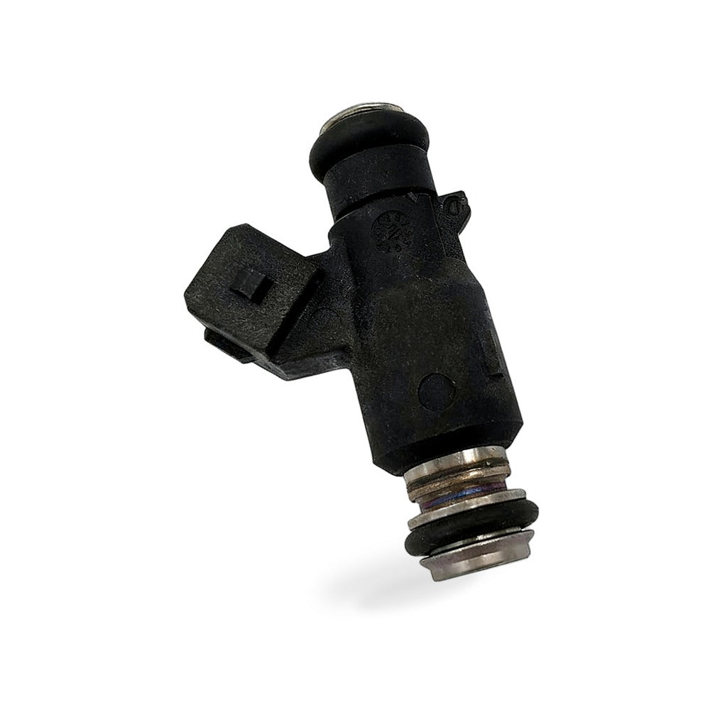 Fuel Injector Suitable for Chevrolet Buick GMC 25360034 25360034A JY1300 - BD4