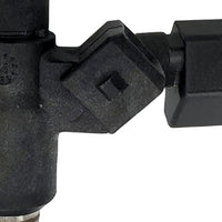 Fuel Injector Suitable for Chevrolet Buick GMC 25360034 25360034A JY1300 - XQ1