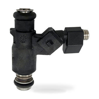 compare product Fuel Injector Suitable for Chevrolet Buick GMC 25360034 25360034A JY1300
