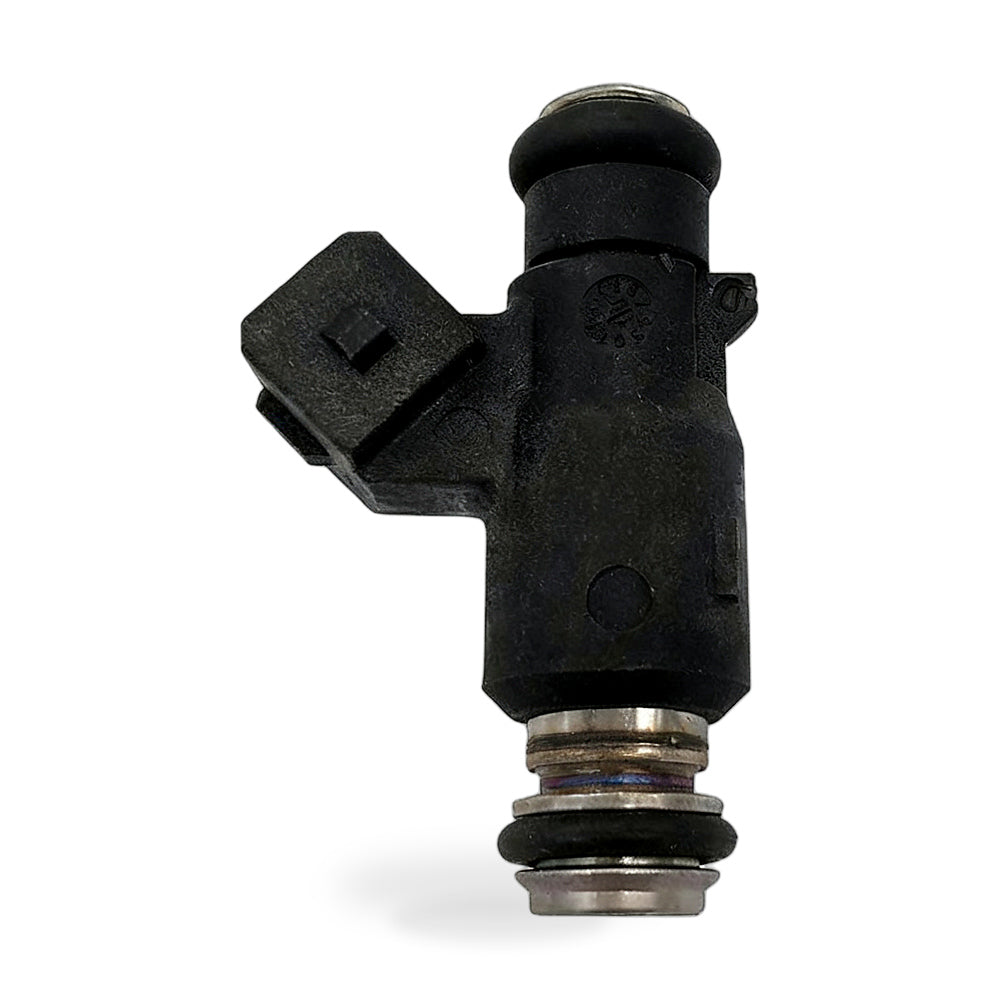 Fuel Injector Suitable for Chevrolet Buick GMC 25360034 25360034A JY1300 - ZT3