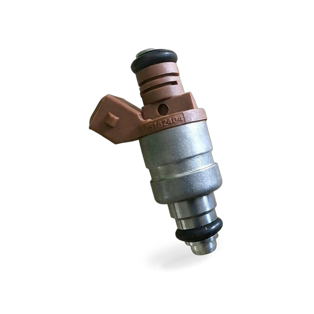 Fuel Injector Suitable for Chevrolet Lacetti 1.6L Daewoo Optra Suzuki Forenza - BD2