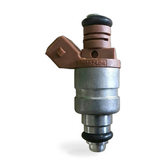 compare product Fuel Injector Suitable for Chevrolet Lacetti 1.6L Daewoo Optra Suzuki Forenza
