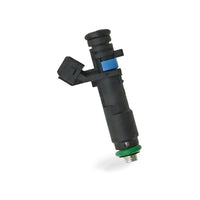 Fuel Injector Suitable for Chevrolet Cruze Sonic Trax Buick Encore 1.4L 96800843 - BD2
