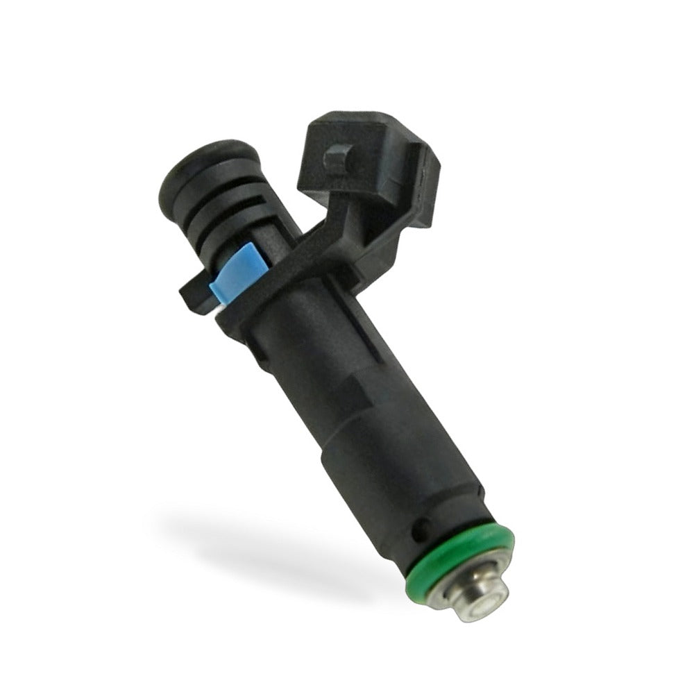 Fuel Injector Suitable for Chevrolet Cruze Sonic Trax Buick Encore 1.4L 96800843 - BD3