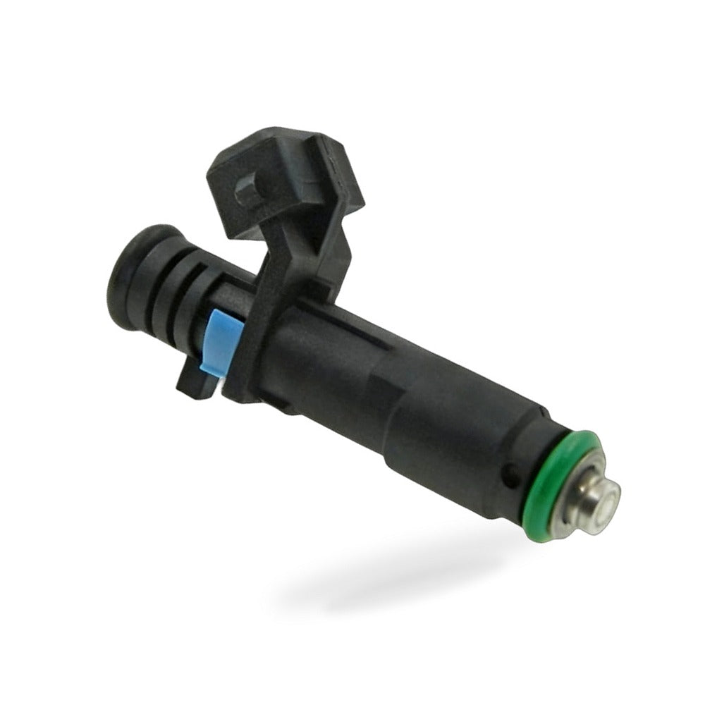 Fuel Injector Suitable for Chevrolet Cruze Sonic Trax Buick Encore 1.4L 96800843 - BD4