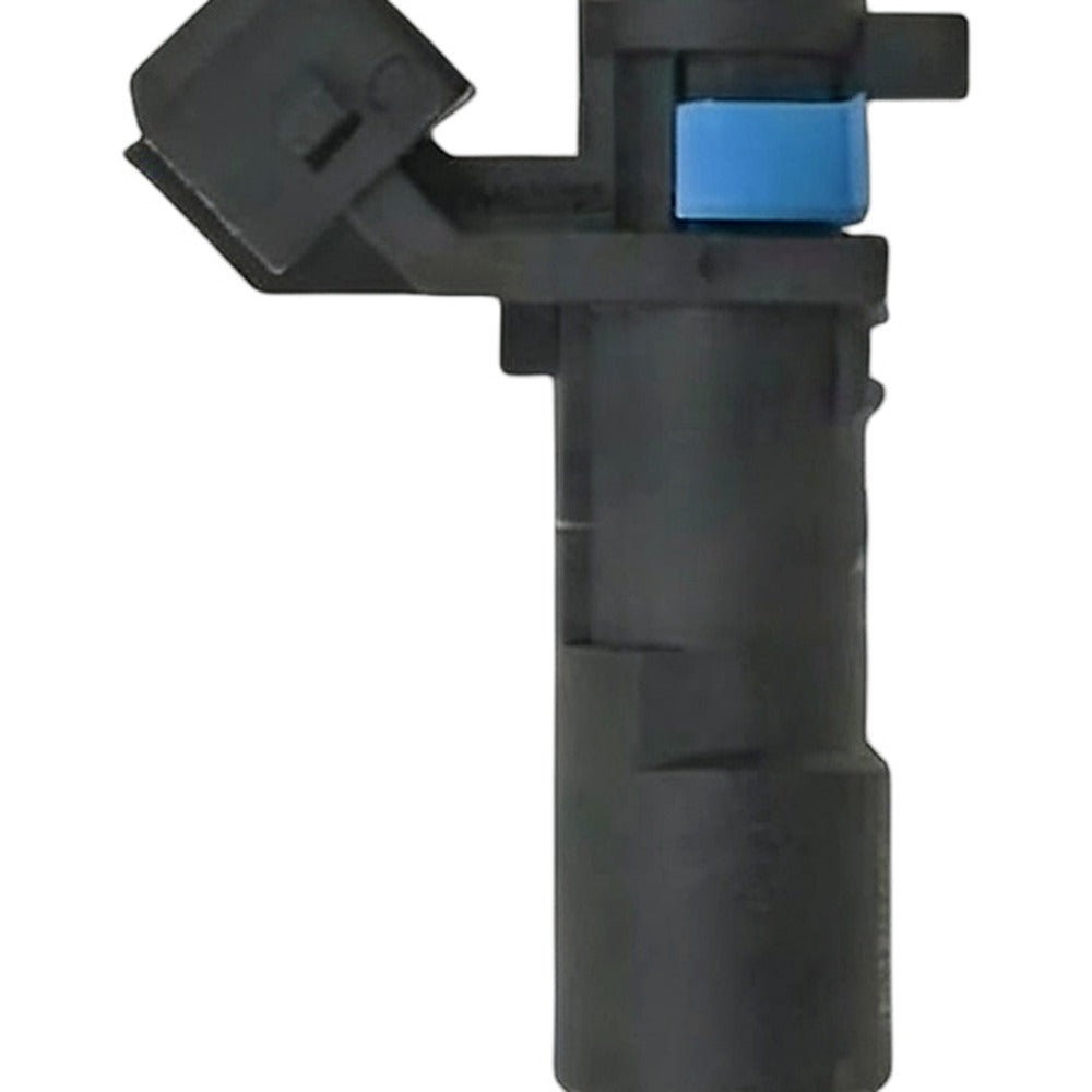 Fuel Injector Suitable for Chevrolet Cruze Sonic Trax Buick Encore 1.4L 96800843 - XQ1