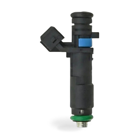Fuel Injector Suitable for Chevrolet Cruze Sonic Trax Buick Encore 1.4L 96800843 - ZT2