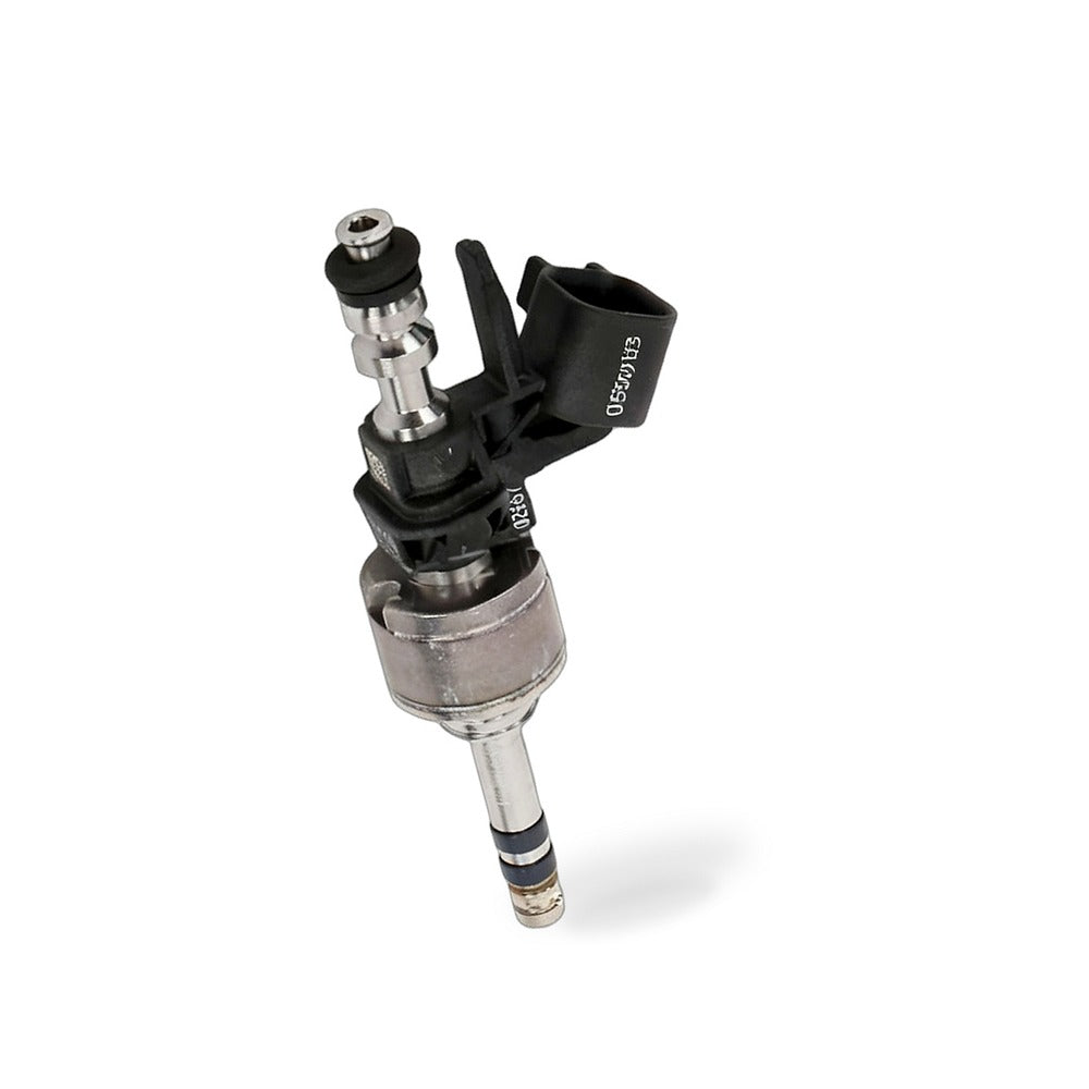 Fuel Injector Suitable for Chevrolet Buick 2.0T Cruze Malibu Regal LaCrosse - BD2