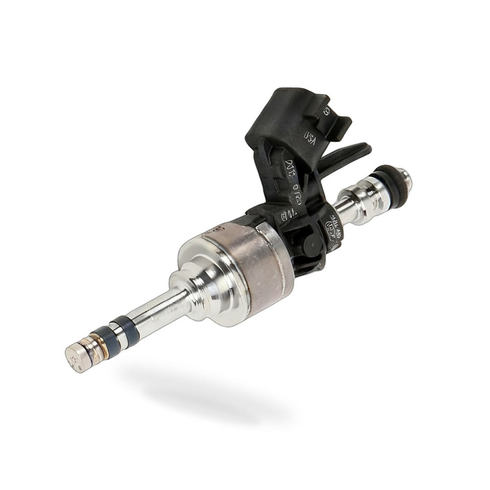 Fuel Injector Suitable for Chevrolet Buick 2.0T Cruze Malibu Regal LaCrosse - BD3