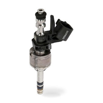 compare product Fuel Injector Suitable for Chevrolet Buick 2.0T Cruze Malibu Regal LaCrosse