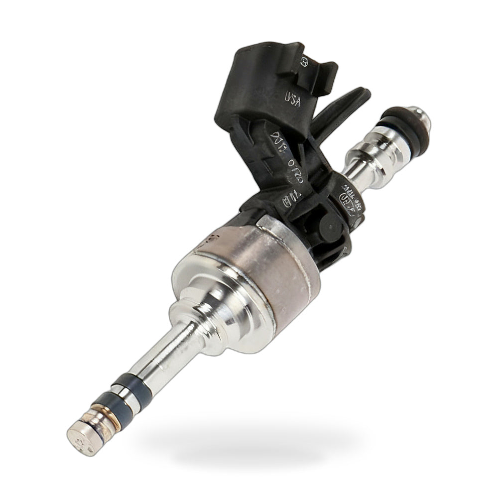 Fuel Injector Suitable for Chevrolet Buick 2.0T Cruze Malibu Regal LaCrosse - ZT3