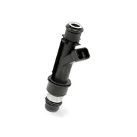 Fuel Injector Suitable for Chevrolet Colorado 2004-2012 12587149 17113668 - BD1