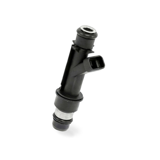 Fuel Injector Suitable for Chevrolet Colorado 2004-2012 12587149 17113668