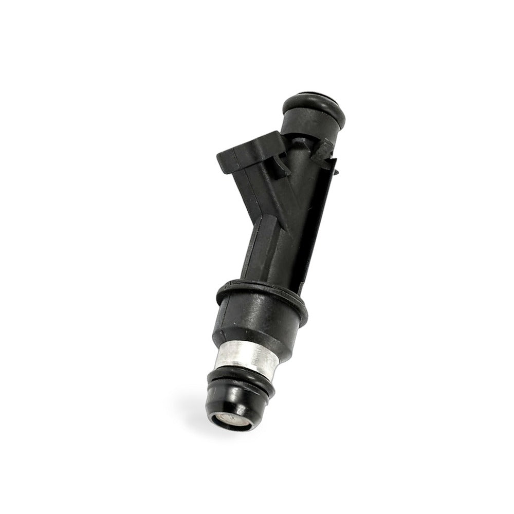 Fuel Injector Suitable for Chevrolet Colorado 2004-2012 12587149 17113668 - BD3