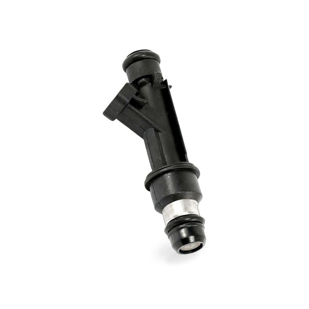 Fuel Injector Suitable for Chevrolet Colorado 2004-2012 12587149 17113668 - BD4