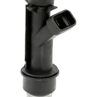 Fuel Injector Suitable for Chevrolet Colorado 2004-2012 12587149 17113668 - XQ1